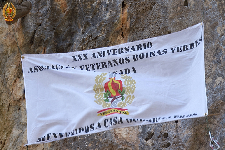 Encuentro 2025 014.jpg